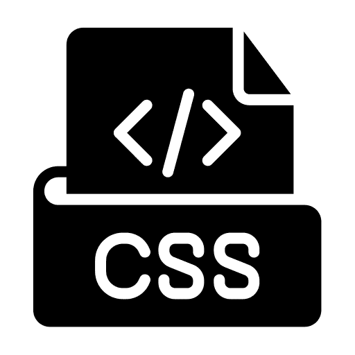 CSS